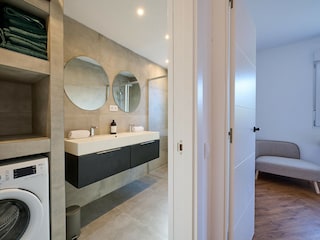 Villa Vidreres Features 10