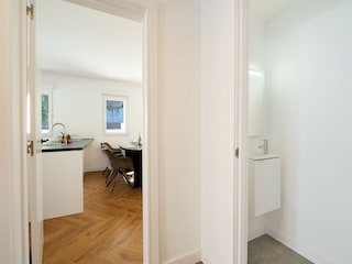 Villa Vidreres Features 11