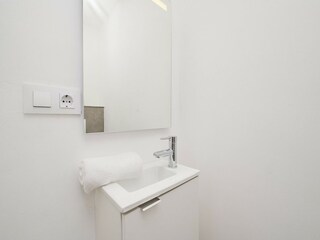 Villa Vidreres Features 23