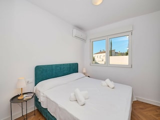 Villa Vidreres Ausstattung 14