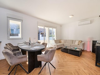 Villa Vidreres Features 15