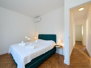 Villa Vidreres Features 16