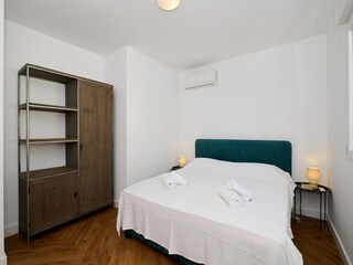 Villa Vidreres Características 17