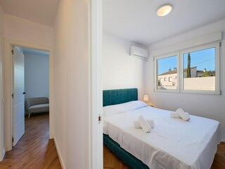 Villa Vidreres Ausstattung 20