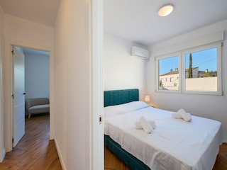 Villa Vidreres Features 20