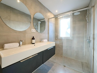 Villa Vidreres Features 18
