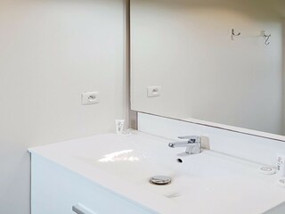 Holiday cottage Peillac Features 26