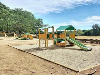 Casa de vacaciones Peillac Grabación al aire libre 9