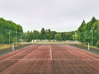 Holiday cottage Peillac  35