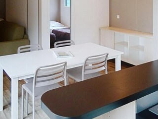 Casa vacanze Peillac Caratteristiche 21