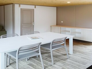 Holiday cottage Peillac Features 16