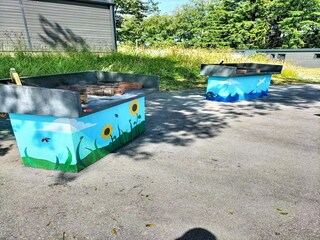 Cottage Peillac Umgebung 28