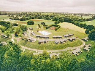 Vakantiehuisje Peillac Omgeving 29