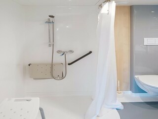 Holiday cottage Peillac Features 28