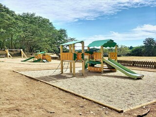 Casa de vacaciones Peillac Grabación al aire libre 9