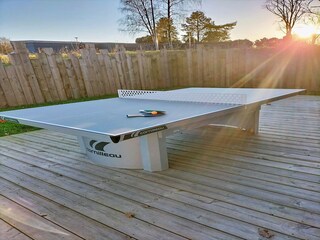 Casa vacanze Peillac  35