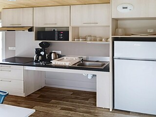 Holiday cottage Peillac Features 28