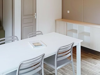 Casa vacanze Peillac Caratteristiche 20