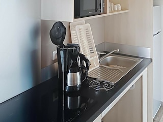 Holiday cottage Peillac Features 24