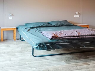 Holiday cottage Peillac Features 12