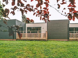 Vakantiehuisje Peillac Omgeving 27