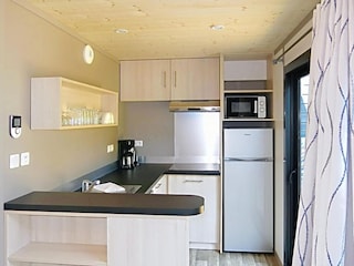 Vakantiehuisje Peillac Kenmerken 10