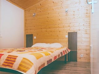 Cottage Tauriac Ausstattung 9