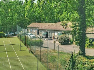 Cottage Tauriac Umgebung 22