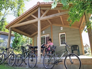 Cottage Tauriac Umgebung 25