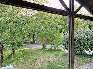Cottage Tauriac Umgebung 26