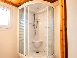 Cottage Tauriac Ausstattung 8