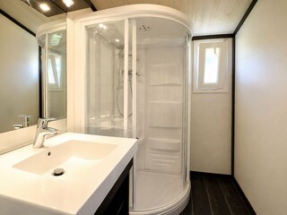 Cottage Tauriac Ausstattung 9