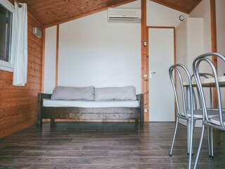 Cottage Tauriac Ausstattung 13