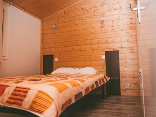Cottage Tauriac Ausstattung 17