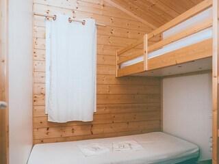 Cottage Tauriac Ausstattung 9