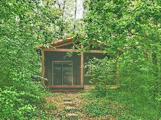 Cottage Tauriac Umgebung 24