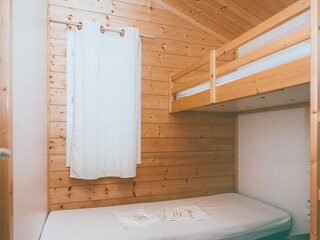 Holiday cottage Tauriac Features 12