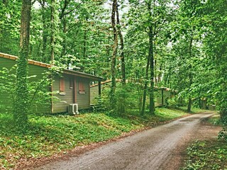 Holiday cottage Tauriac Environment 29