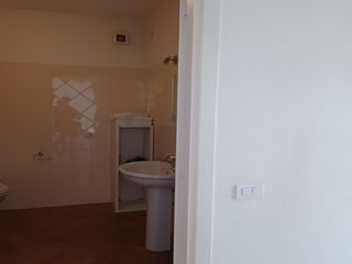 Apartment Oggebbio Ausstattung 16