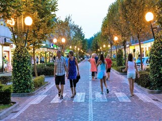 Appartamento Porto Santa Margherita Ambiente 24