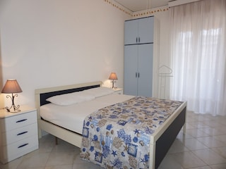 Apartment Porto Santa Margherita Features 13