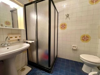 Apartment Porto Santa Margherita Features 13