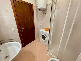 Appartement Porto Santa Margherita Kenmerken 12