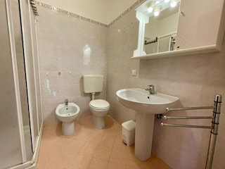 Appartement Porto Santa Margherita Kenmerken 13