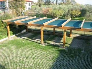 Holiday house Lazise  40