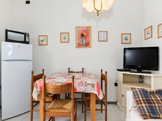 Holiday house Lazise Features 15
