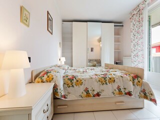 Holiday house Lazise Features 17