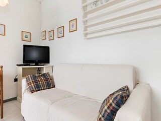 Holiday house Lazise Features 18