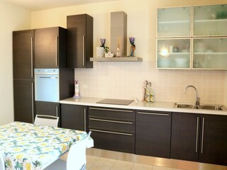 Holiday house Lazise Features 14