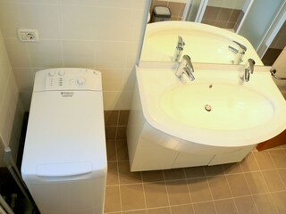 Holiday house Lazise Features 18